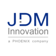 JDM Innovation
