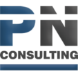 PN Consulting