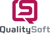 QS_Logo-Flat_sRGB_Final_300x209